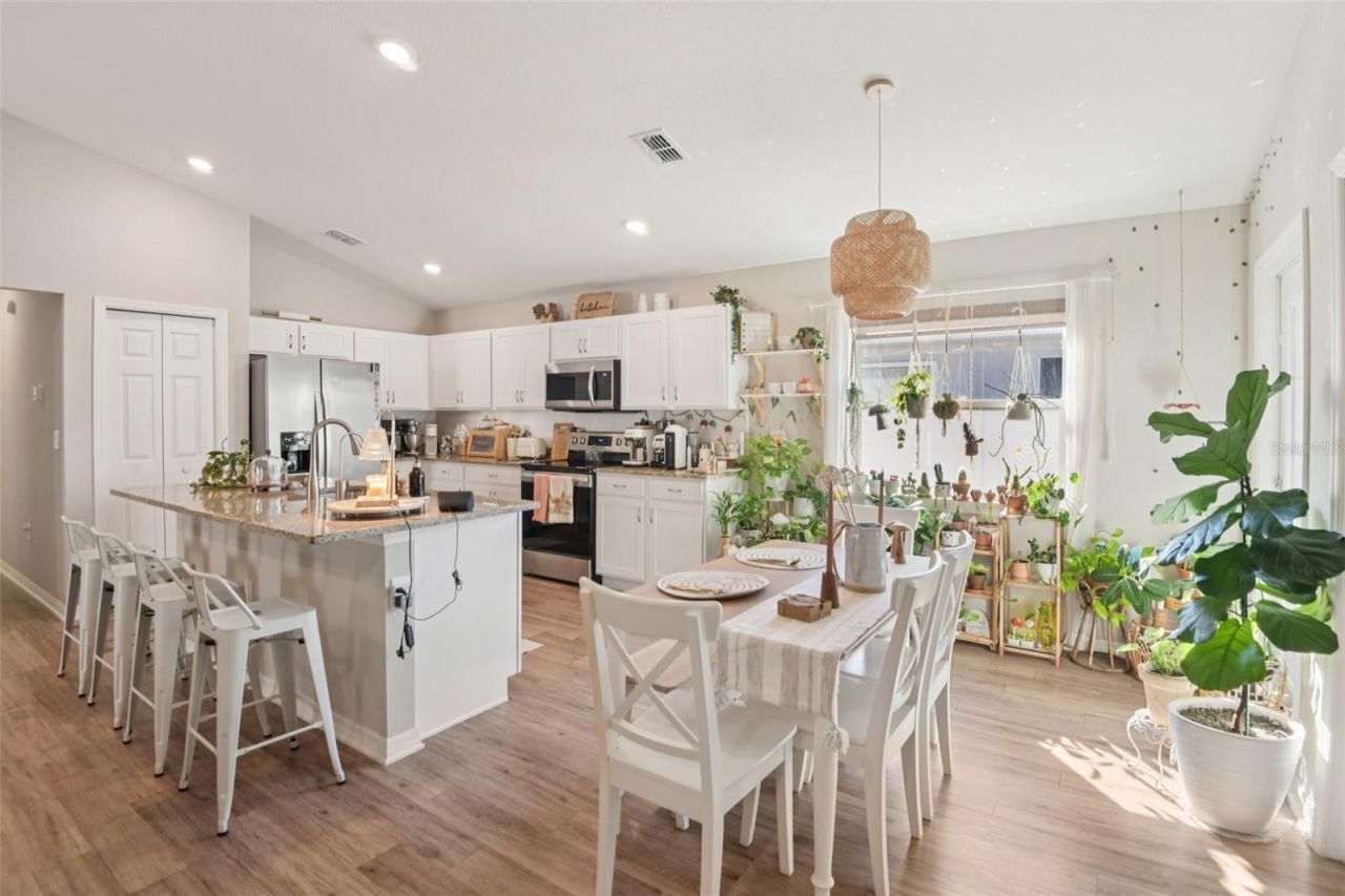 523 Valentina Lane, Auburndale, FL 33823 Photo