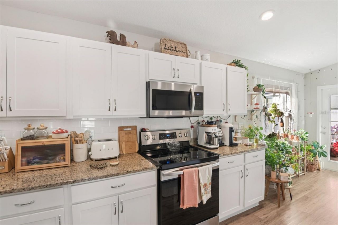 523 Valentina Lane, Auburndale, FL 33823 Photo