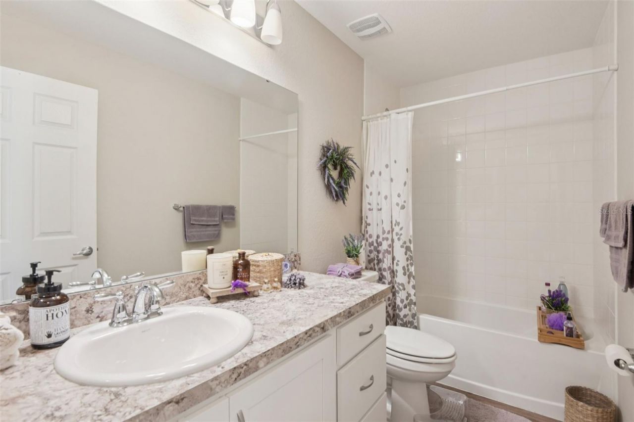 523 Valentina Lane, Auburndale, FL 33823 Photo