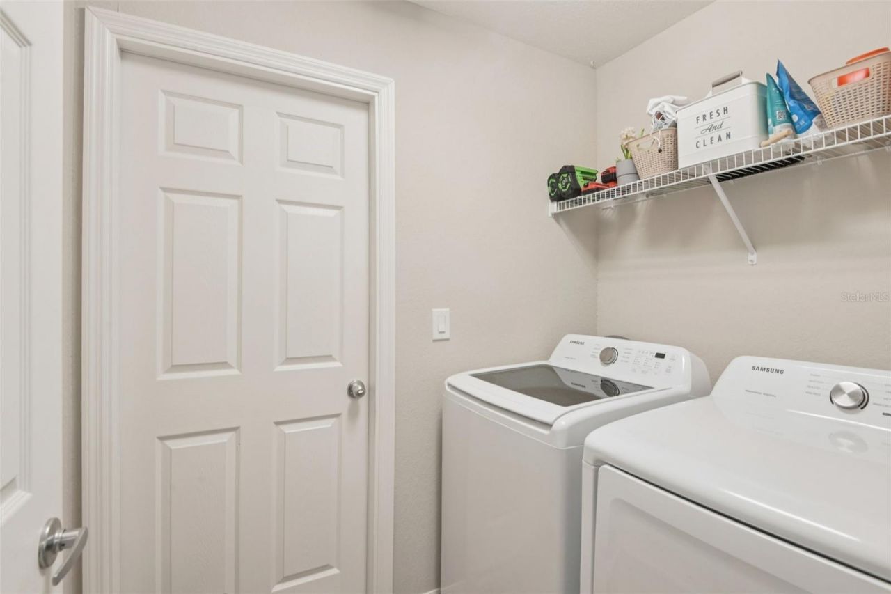 523 Valentina Lane, Auburndale, FL 33823 Photo