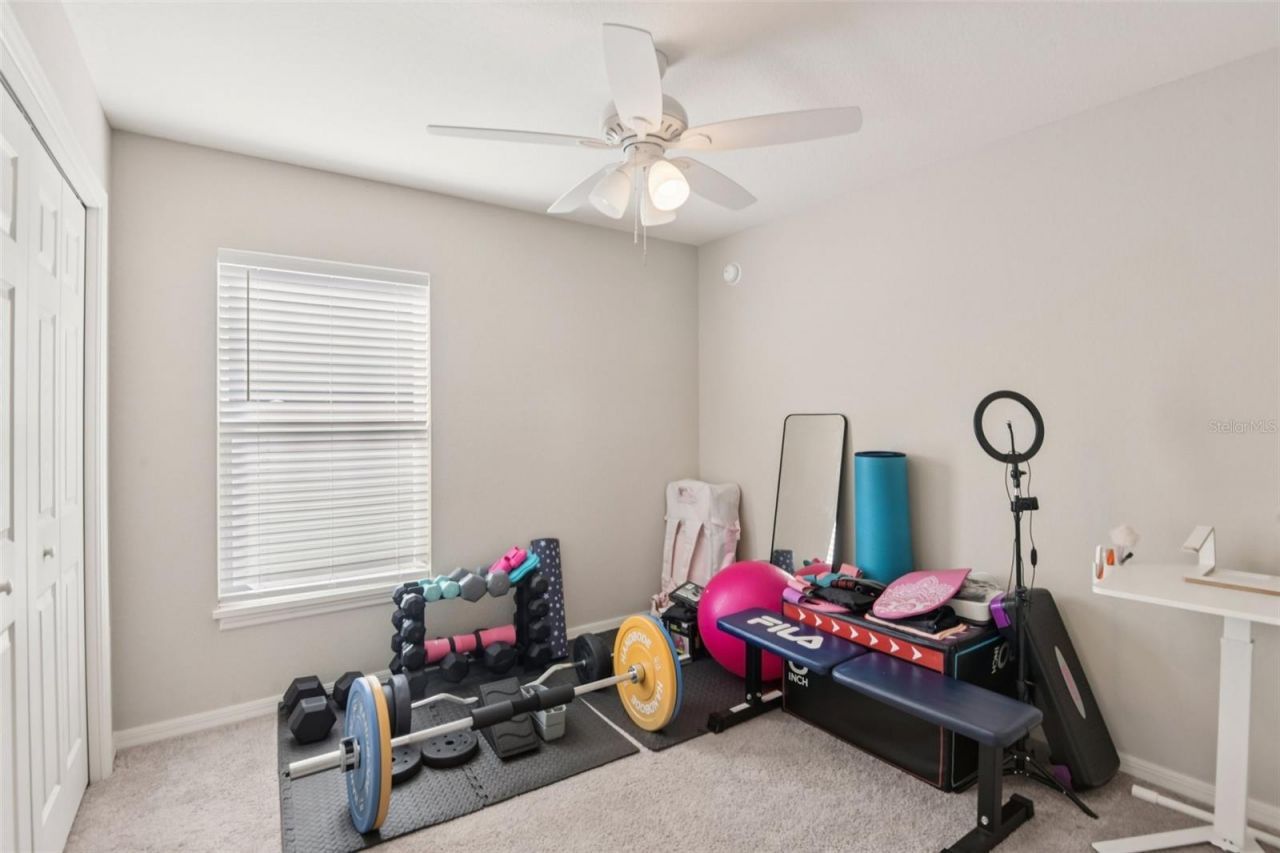 523 Valentina Lane, Auburndale, FL 33823 Photo