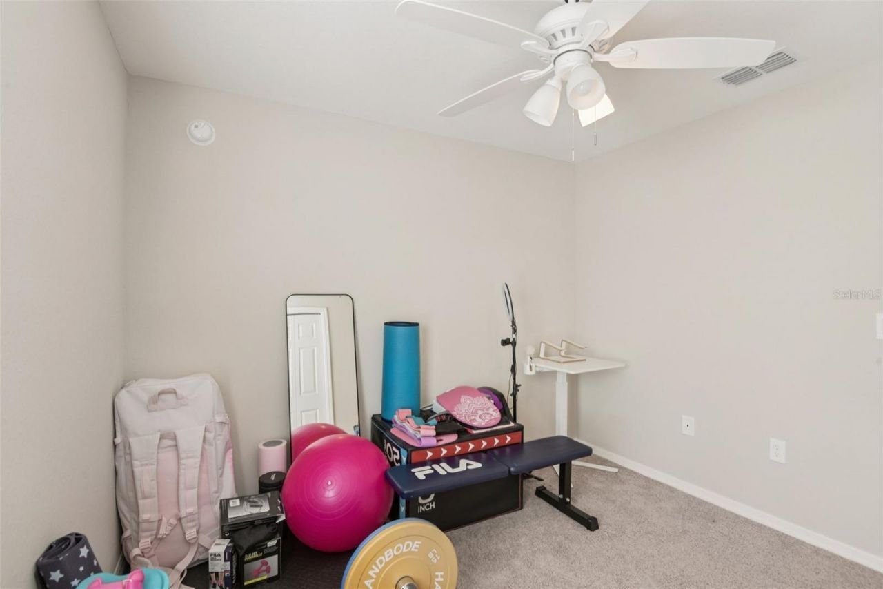 523 Valentina Lane, Auburndale, FL 33823 Photo