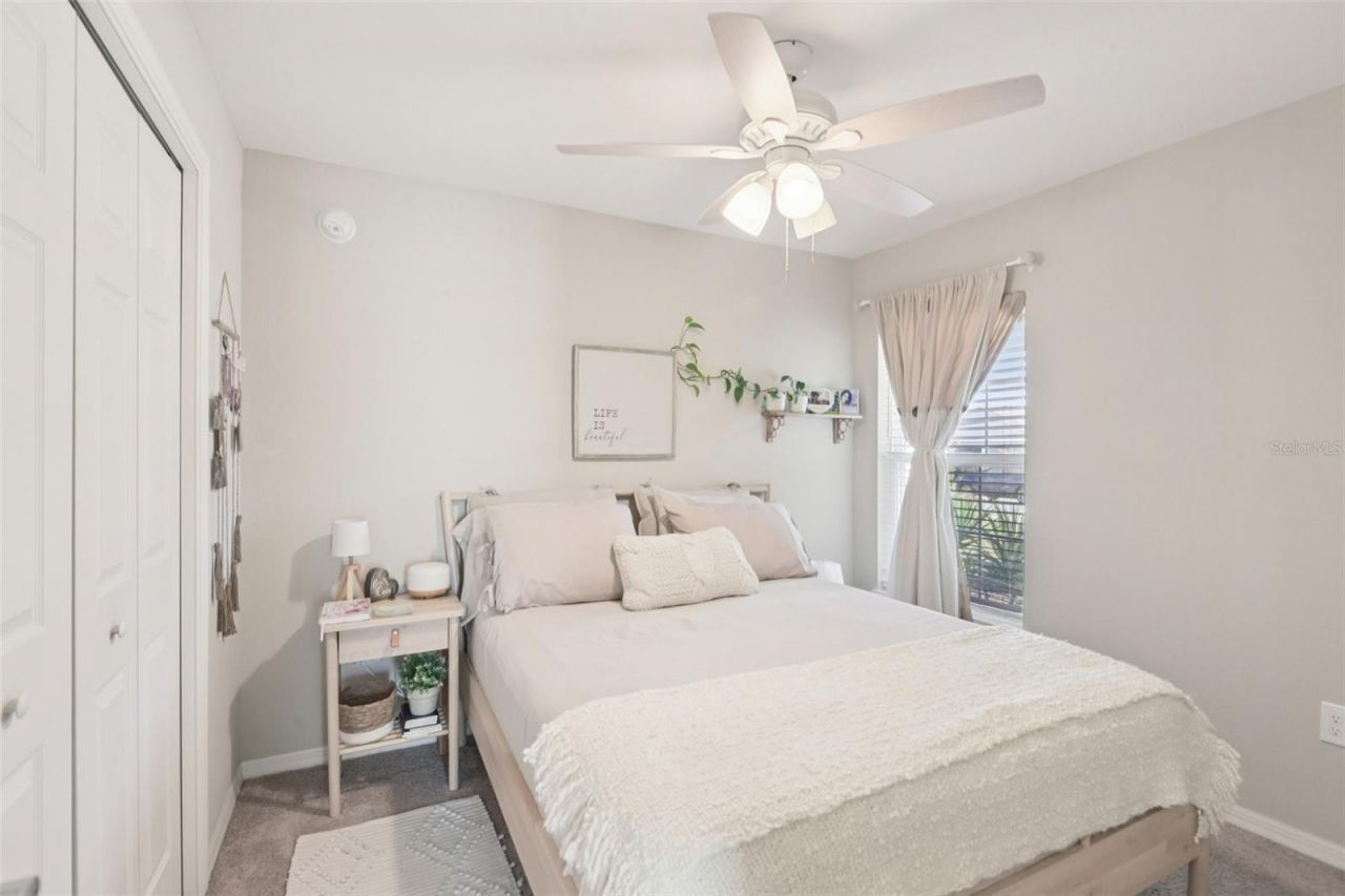 523 Valentina Lane, Auburndale, FL 33823 Photo