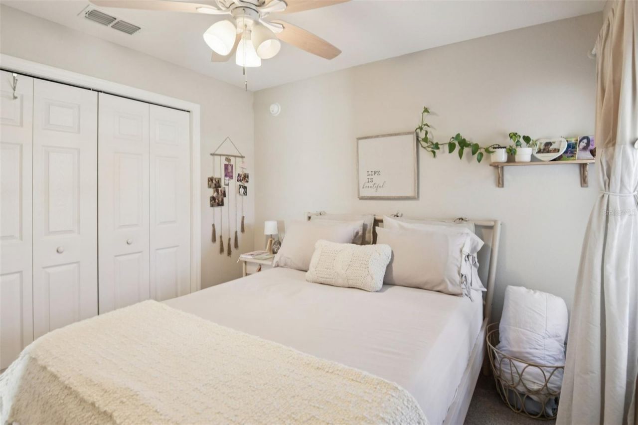 523 Valentina Lane, Auburndale, FL 33823 Photo