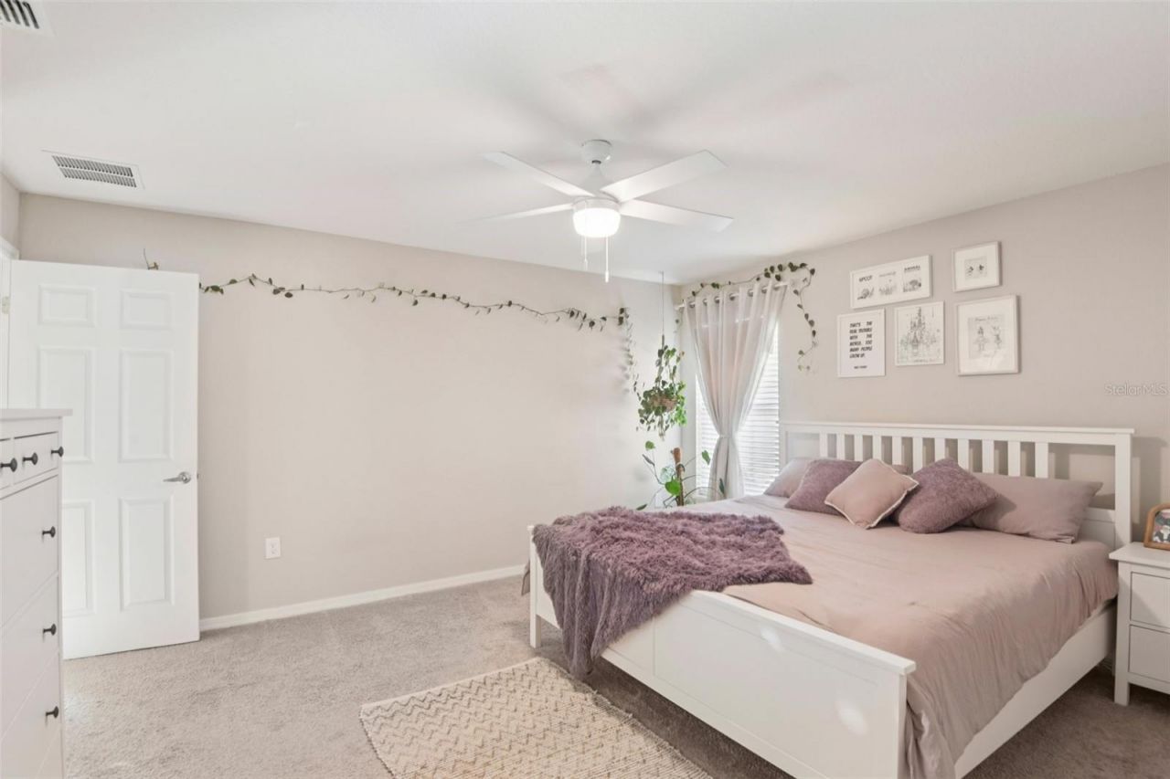 523 Valentina Lane, Auburndale, FL 33823 Photo