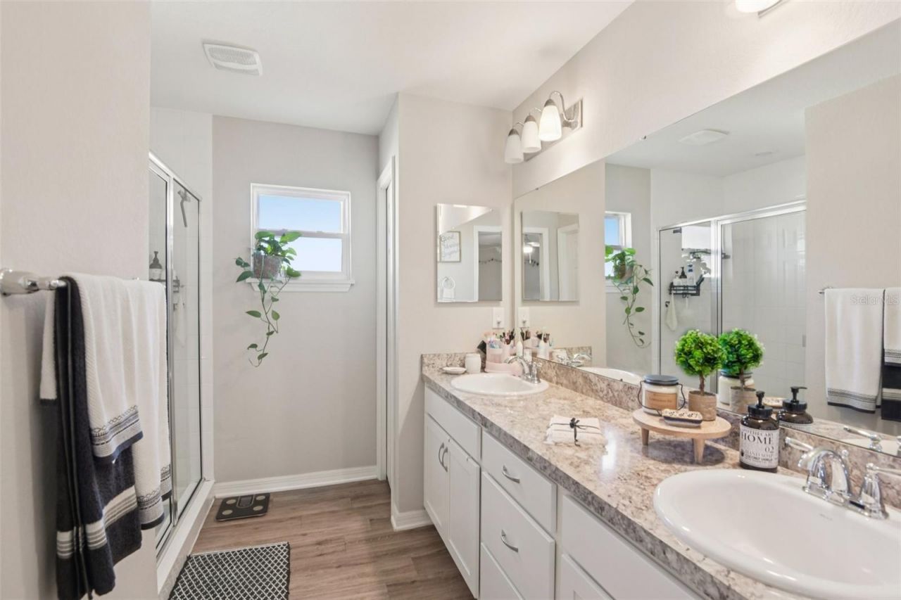 523 Valentina Lane, Auburndale, FL 33823 Photo