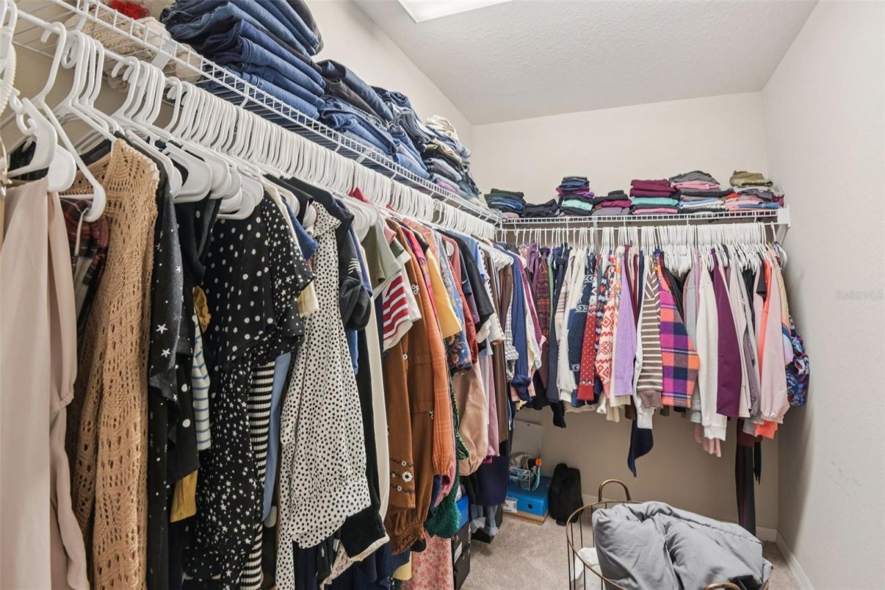 523 Valentina Lane, Auburndale, FL 33823 Photo