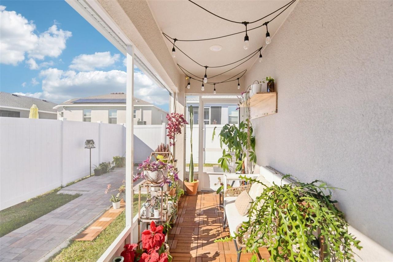 523 Valentina Lane, Auburndale, FL 33823 Photo