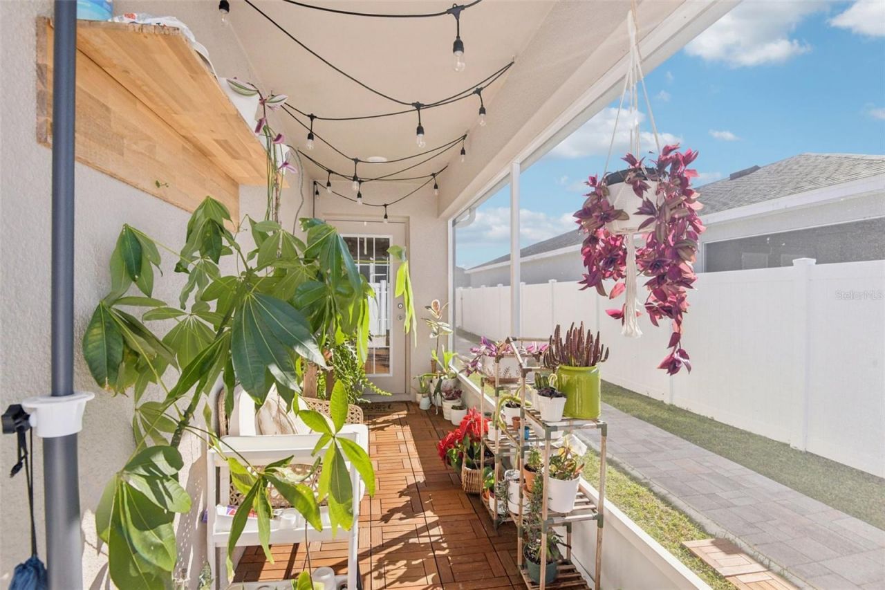 523 Valentina Lane, Auburndale, FL 33823 Photo