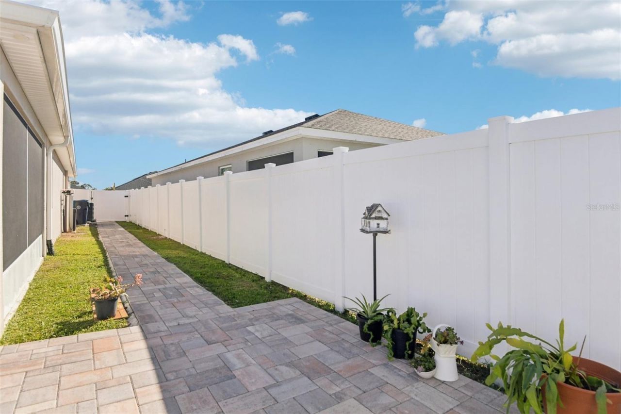 523 Valentina Lane, Auburndale, FL 33823 Photo