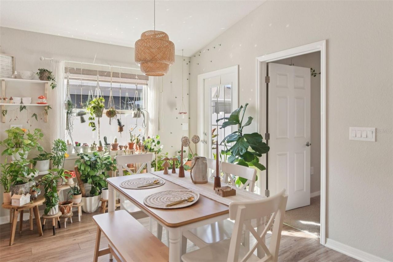 523 Valentina Lane, Auburndale, FL 33823 Photo