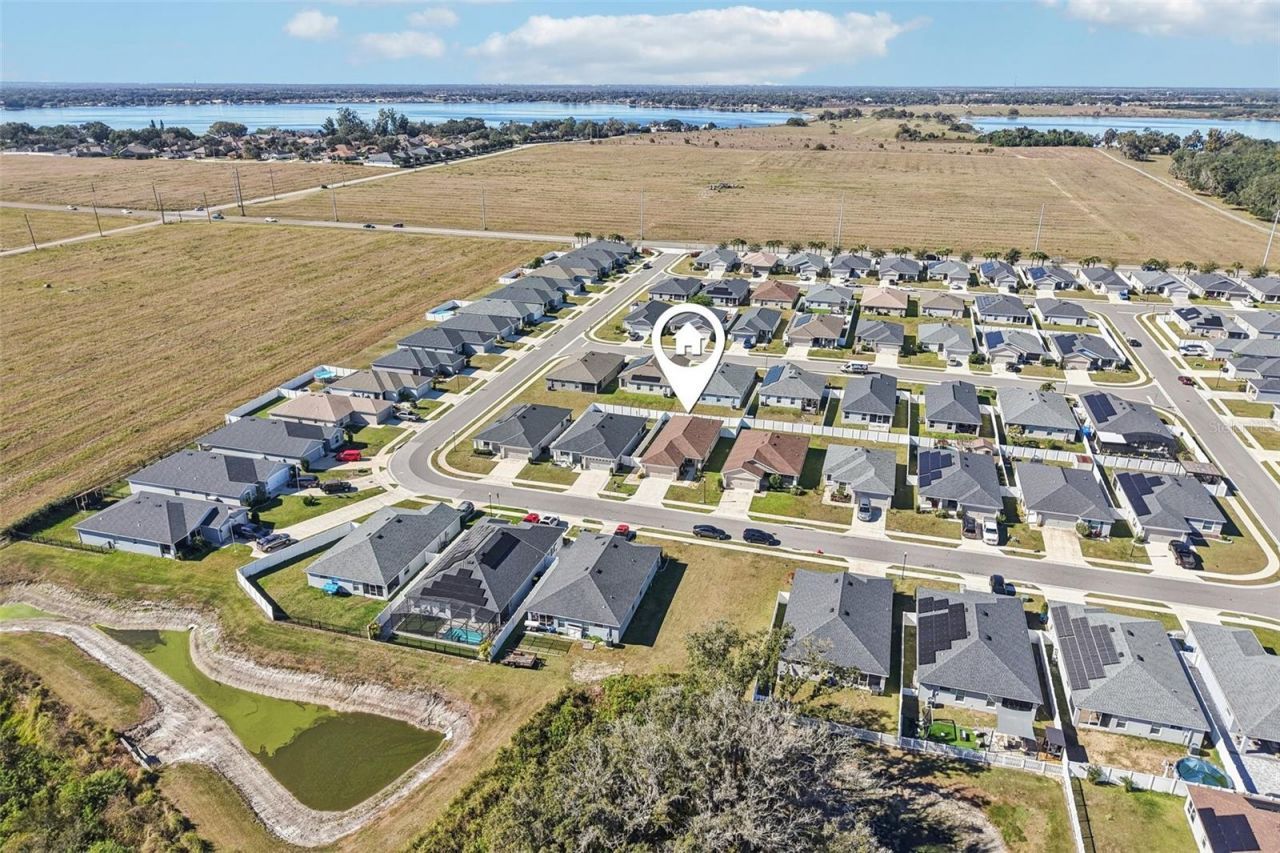 523 Valentina Lane, Auburndale, FL 33823 Photo