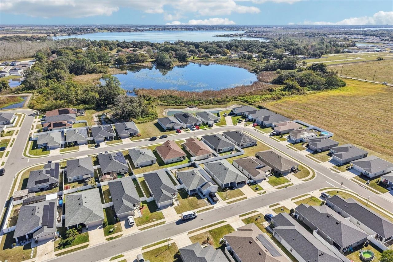 523 Valentina Lane, Auburndale, FL 33823 Photo