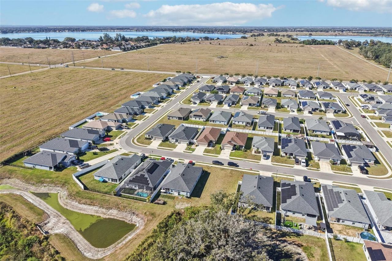 523 Valentina Lane, Auburndale, FL 33823 Photo