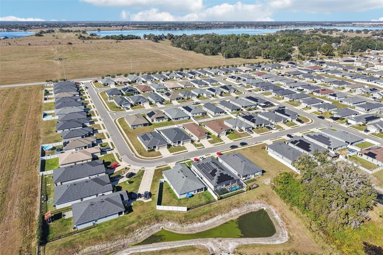 523 Valentina Lane, Auburndale, FL 33823 Photo