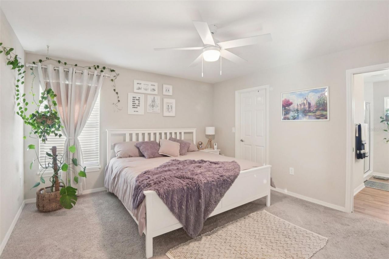 523 Valentina Lane, Auburndale, FL 33823 Photo