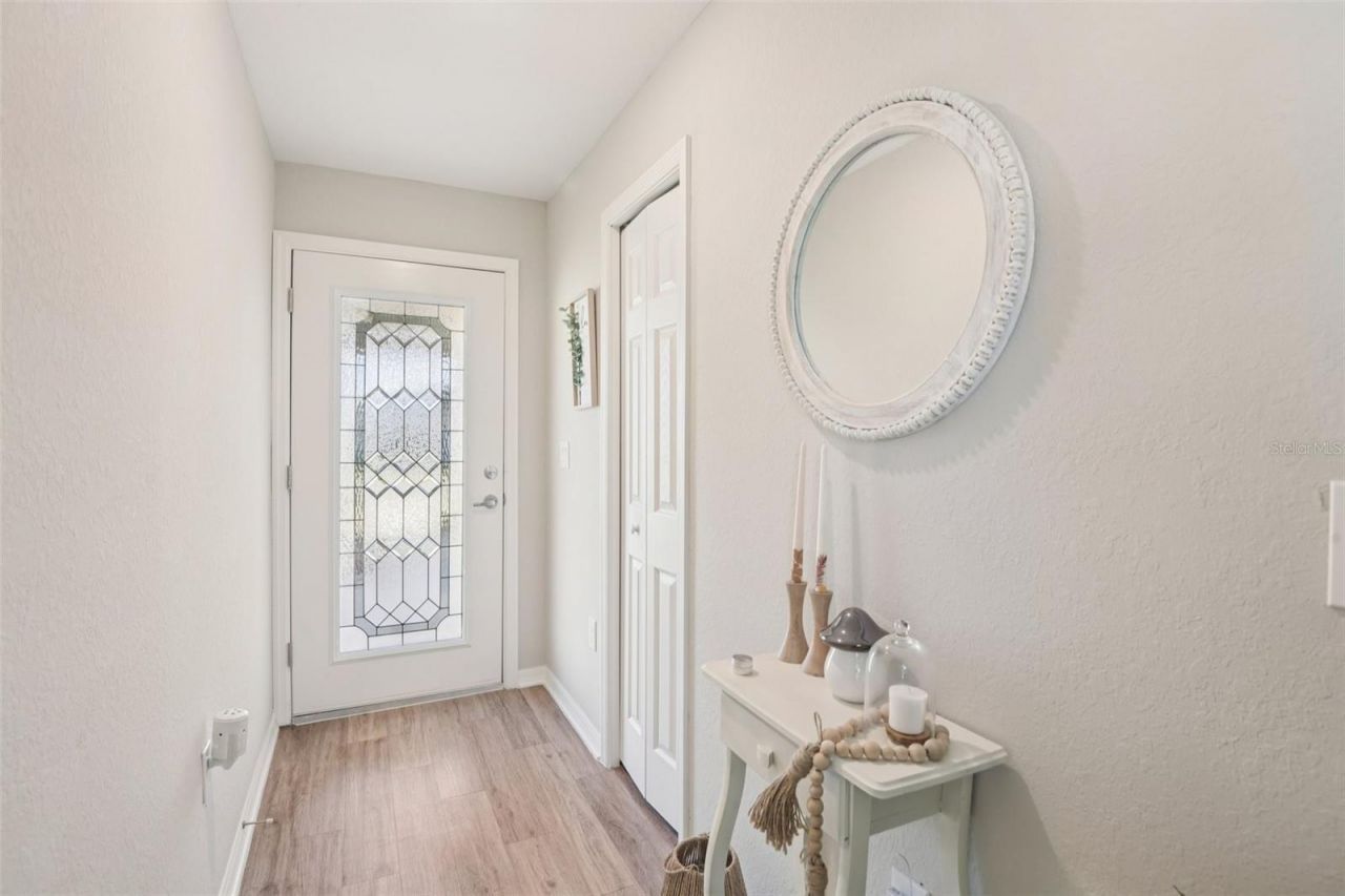 523 Valentina Lane, Auburndale, FL 33823 Photo