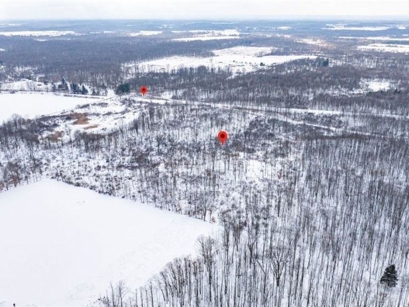 2831 S Denmark Road, Dorset, OH 44032 Photo 10