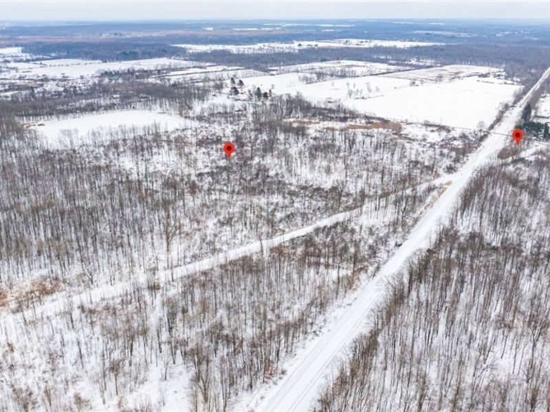 2831 S Denmark Road, Dorset, OH 44032 Photo 14