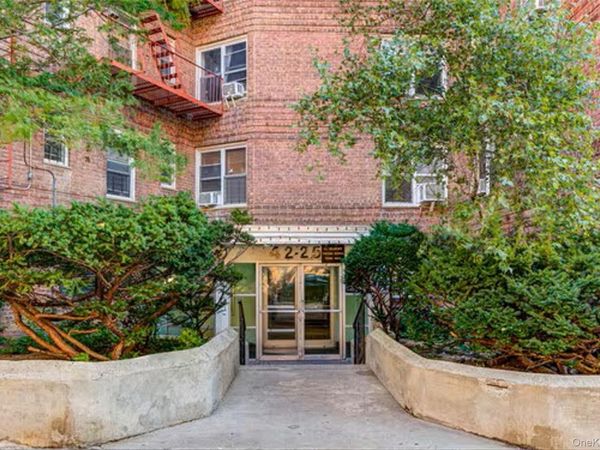 42-25 80th Street, Unit 5B, Elmhurst, NY 11373