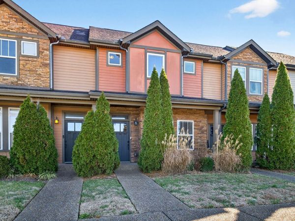 2220 Smedley Ln, Antioch, TN 37013