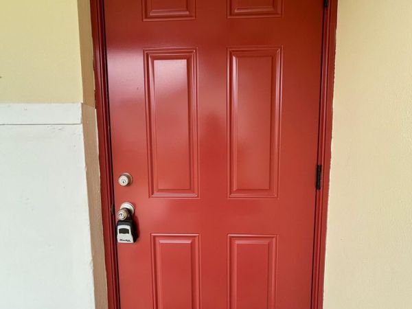 2878 Ashley Drive E, Unit G, West Palm Beach, FL 33415