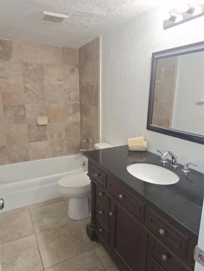 5800 Margate Boulevard, Unit 722, Pompano Beach, FL 33063 Photo