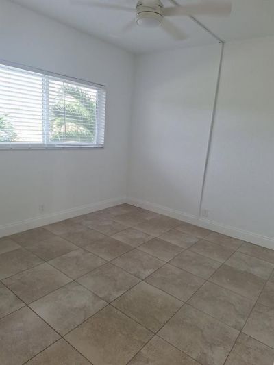 5800 Margate Boulevard, Unit 722, Pompano Beach, FL 33063 Photo