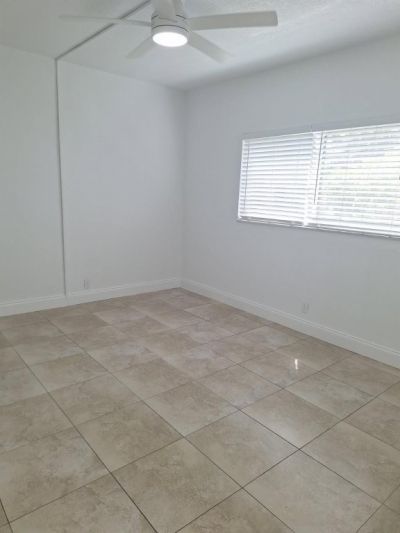 5800 Margate Boulevard, Unit 722, Pompano Beach, FL 33063 Photo