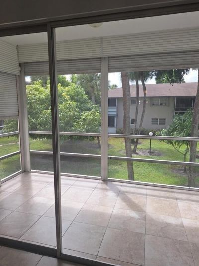 5800 Margate Boulevard, Unit 722, Pompano Beach, FL 33063 Photo