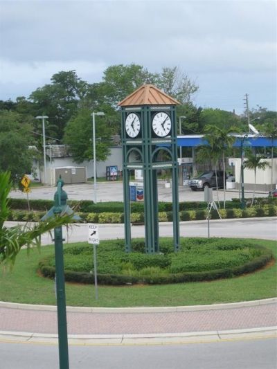 5800 Margate Boulevard, Unit 722, Pompano Beach, FL 33063 Photo