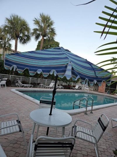 5800 Margate Boulevard, Unit 722, Pompano Beach, FL 33063 Photo