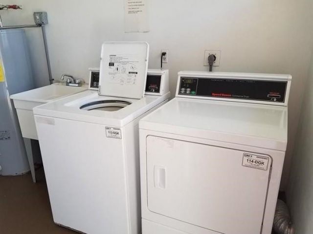 5800 Margate Boulevard, Unit 722, Pompano Beach, FL 33063 Photo