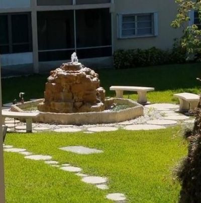 5800 Margate Boulevard, Unit 722, Pompano Beach, FL 33063 Photo