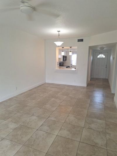5800 Margate Boulevard, Unit 722, Pompano Beach, FL 33063 Photo