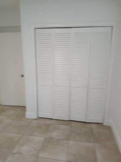 5800 Margate Boulevard, Unit 722, Pompano Beach, FL 33063 Photo