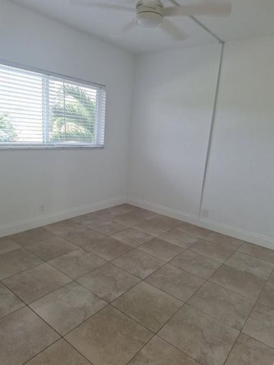 5800 Margate Boulevard, Unit 722, Pompano Beach, FL 33063 Photo