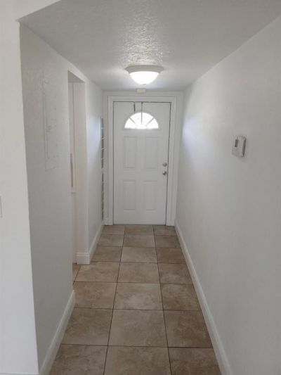 5800 Margate Boulevard, Unit 722, Pompano Beach, FL 33063 Photo