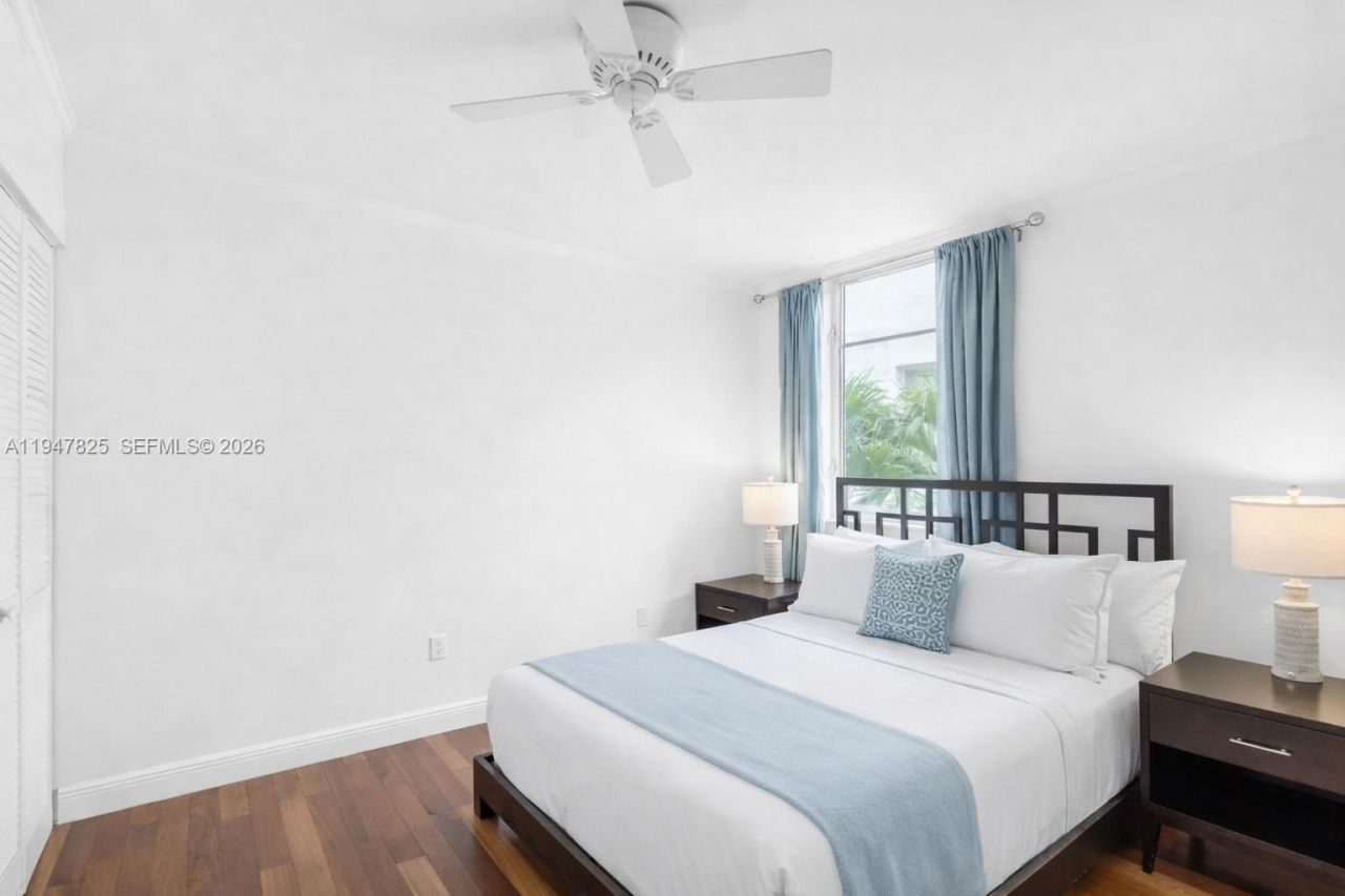 1532 Drexel Ave, Unit 303, Miami Beach, FL 33139 Photo