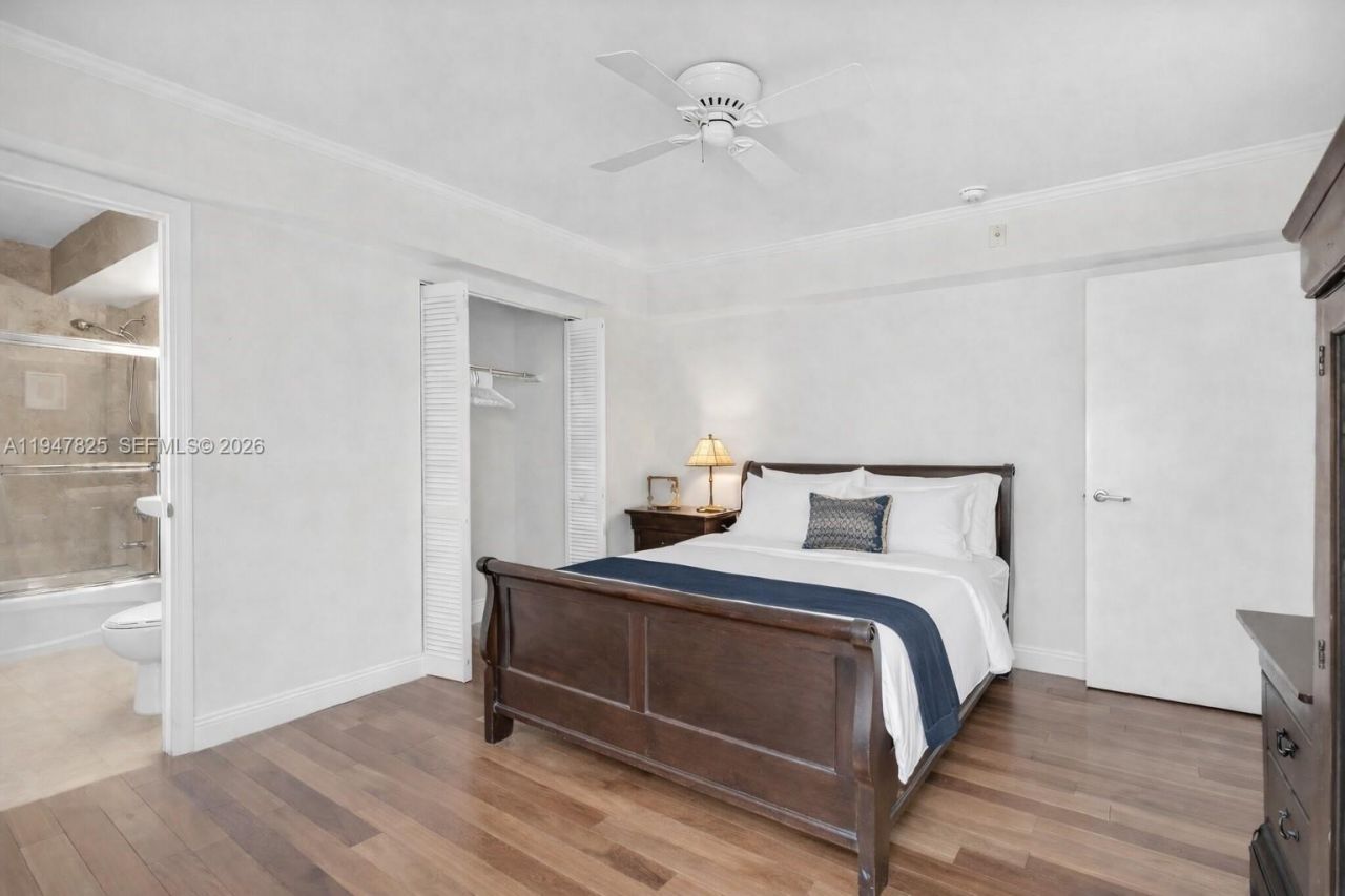 1532 Drexel Ave, Unit 303, Miami Beach, FL 33139 Photo