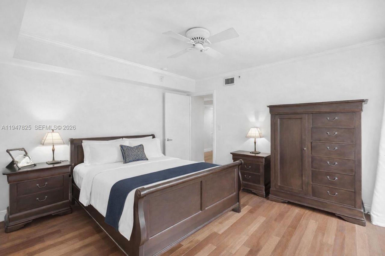 1532 Drexel Ave, Unit 303, Miami Beach, FL 33139 Photo