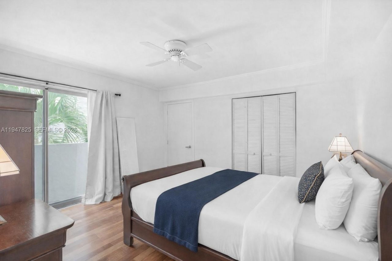 1532 Drexel Ave, Unit 303, Miami Beach, FL 33139 Photo