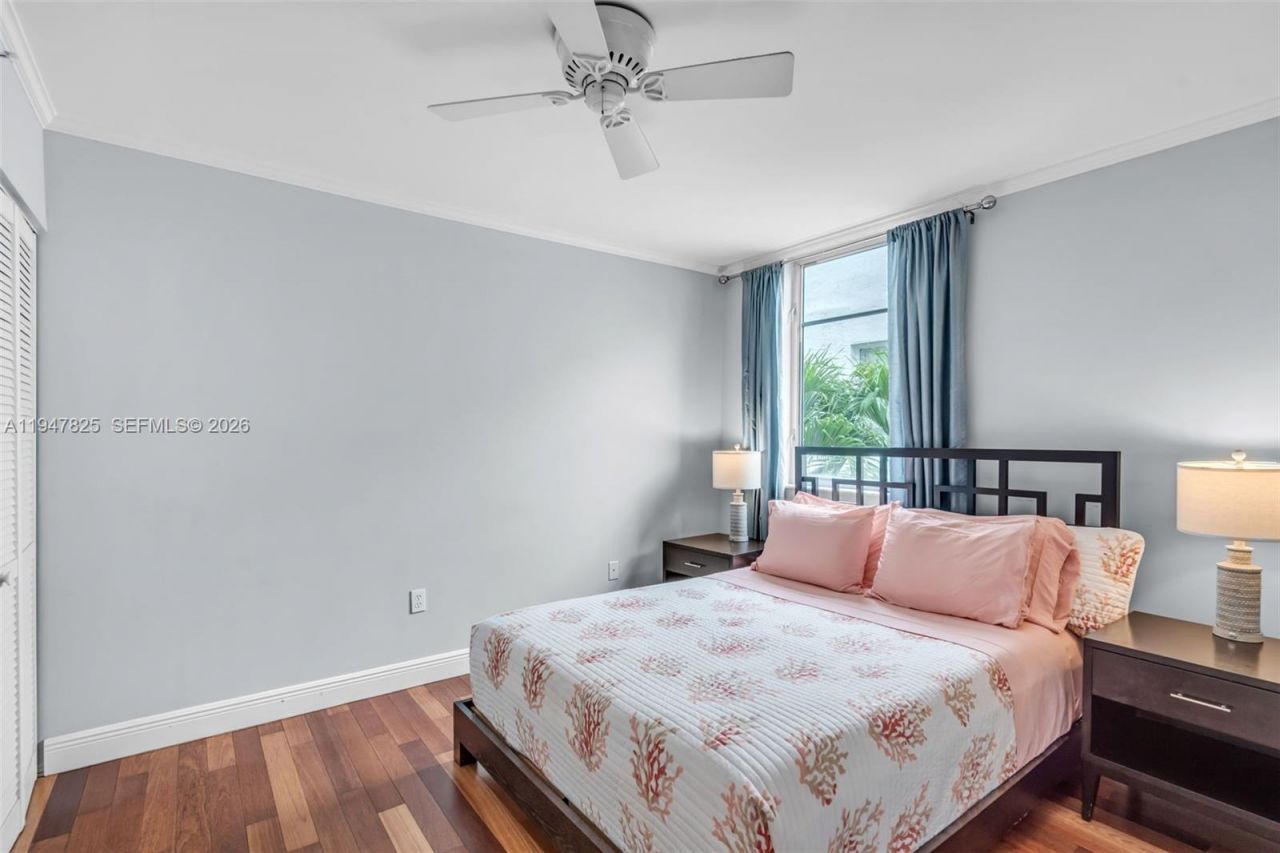 1532 Drexel Ave, Unit 303, Miami Beach, FL 33139 Photo