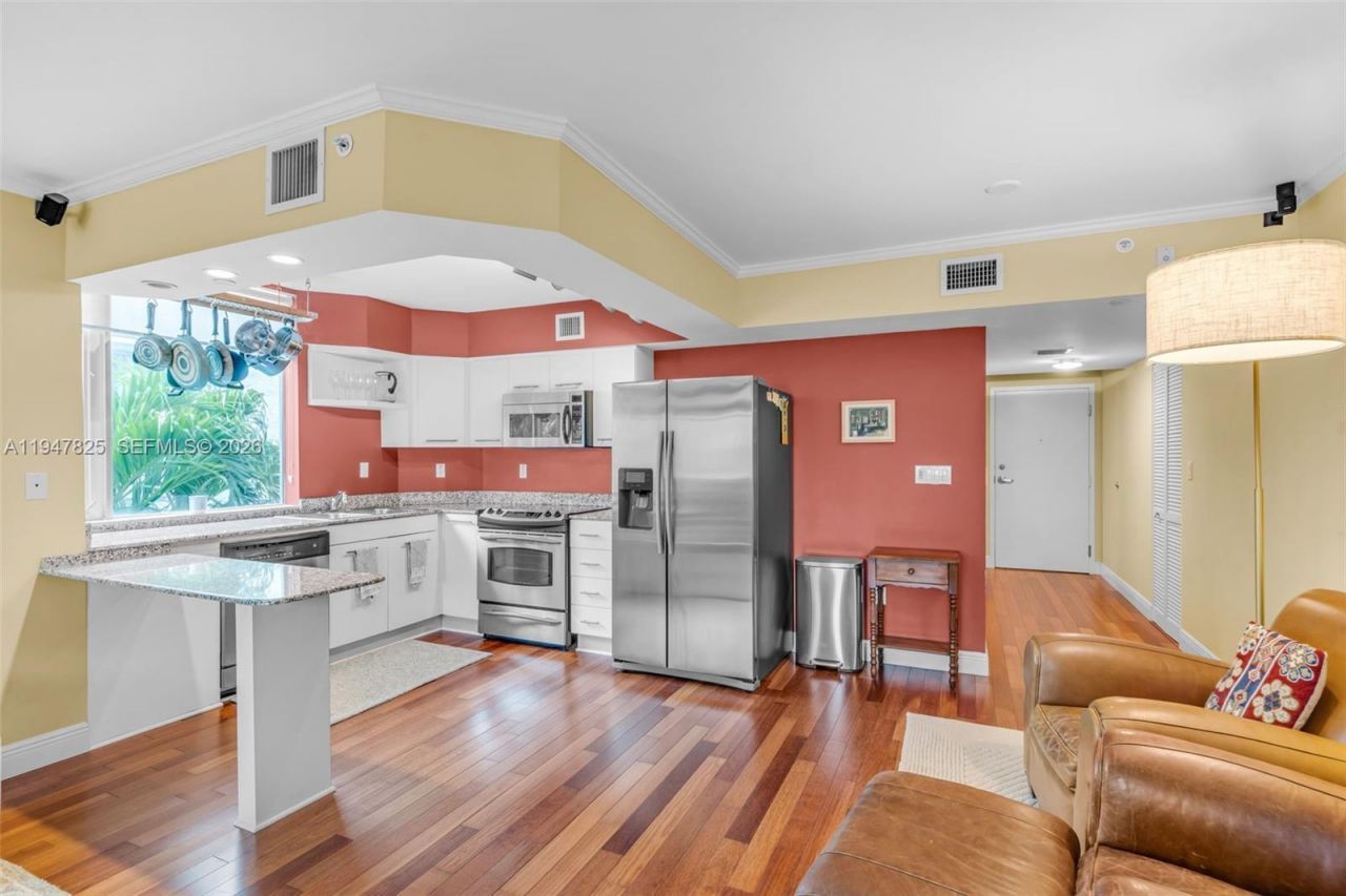1532 Drexel Ave, Unit 303, Miami Beach, FL 33139 Photo