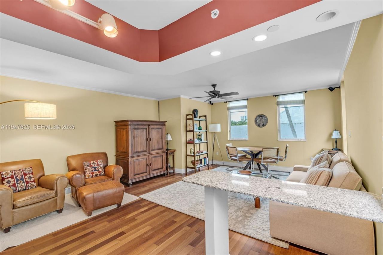 1532 Drexel Ave, Unit 303, Miami Beach, FL 33139 Photo