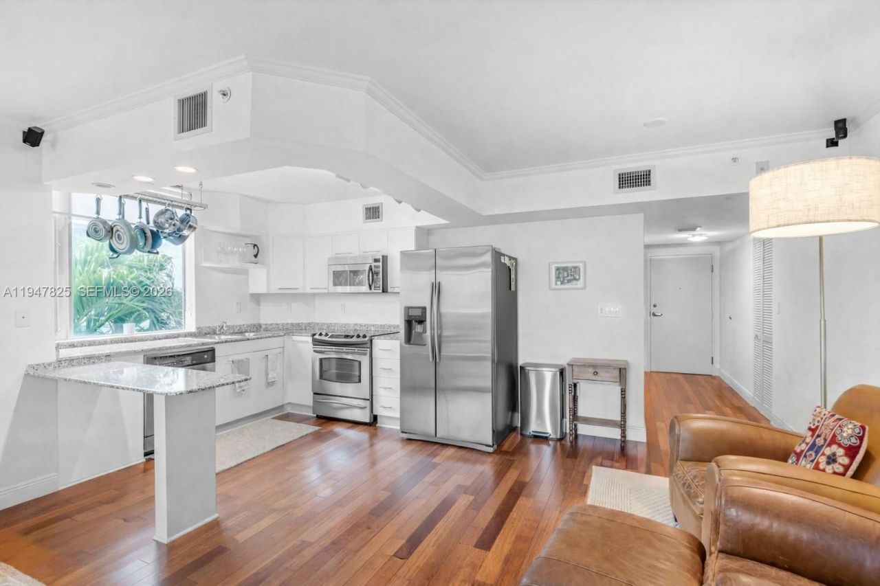 1532 Drexel Ave, Unit 303, Miami Beach, FL 33139 Photo