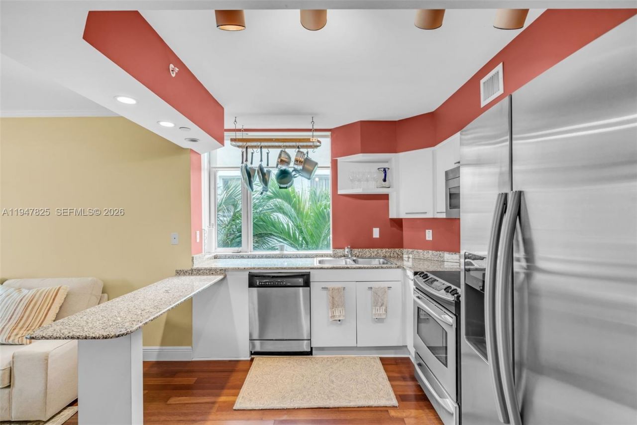 1532 Drexel Ave, Unit 303, Miami Beach, FL 33139 Photo