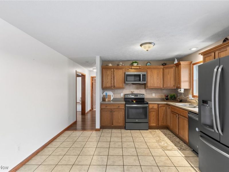 7875 State Route 151, Rayland, OH 43943 Photo 11