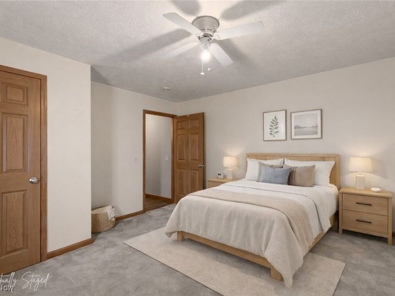 7875 State Route 151, Rayland, OH 43943 Photo 12