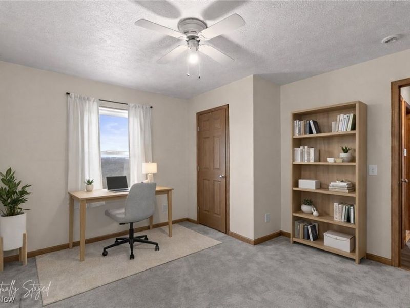 7875 State Route 151, Rayland, OH 43943 Photo 13